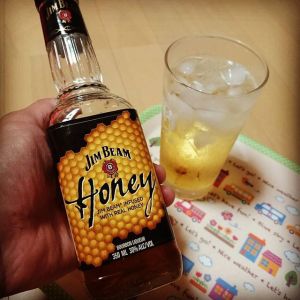 13395131_528921830633666_1378053911_n