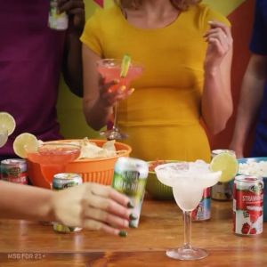 13398788_1758236514456569_1924677766_n