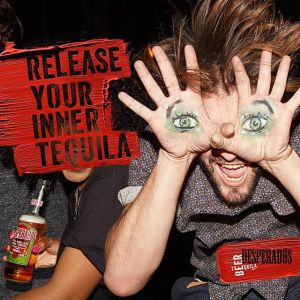 13398863_492197677630815_1707508370_n