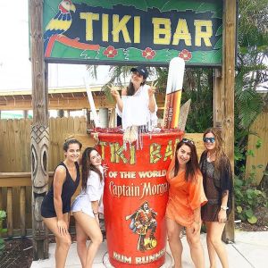 13402385_1128915610462359_621570009_n