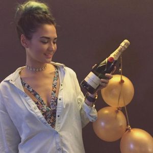 13413456_1549612518676251_590826836_n