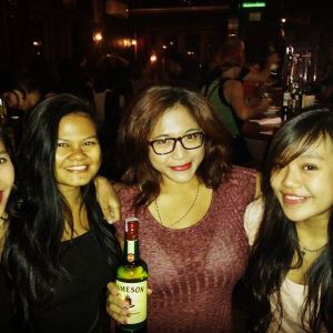 13423513_274842386202500_1877643558_n