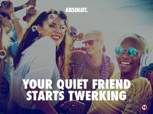 abs ea twerk tw 11616