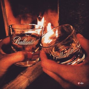 balls sa cosy tw 23616