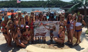 bud girls outing tw 26616