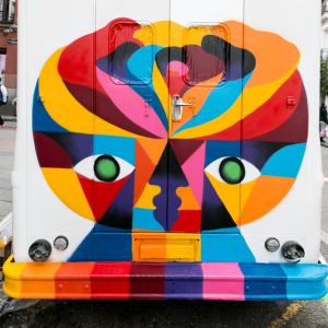 campo camp van tw 15616