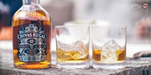 chiv sa fathers day tw 19616