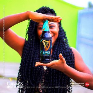 ginn nig ladies night tw 3616