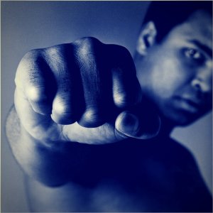 ginncarib mohammad ali tw 4616