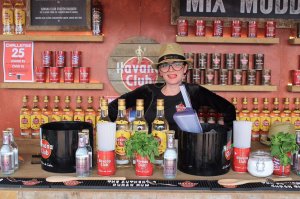 hav club uk tw 16616