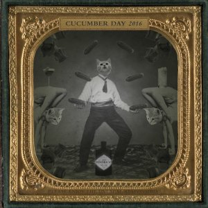 hend gin cucumber tw 9616