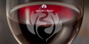 jac cree au tw 30616