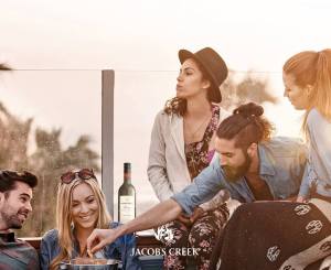 jacobs week nigt fb 17616