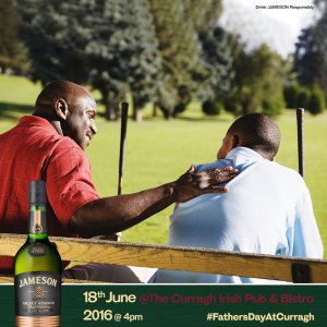 jas father and son tw 13616