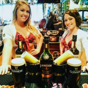 js shorty shots tw 13616