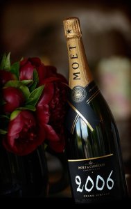 moet wine wed tw 8616