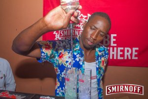 smn af pour tw 29616