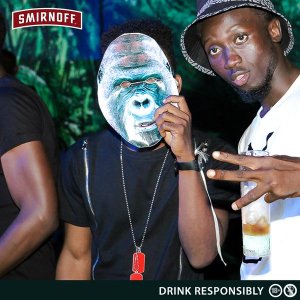 smn jungle rave tw 2616