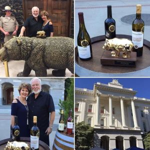 sou coast wine of the year tw 24616