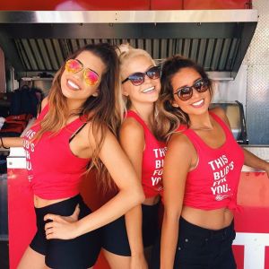 11809618_685535568243524_1528616391_n