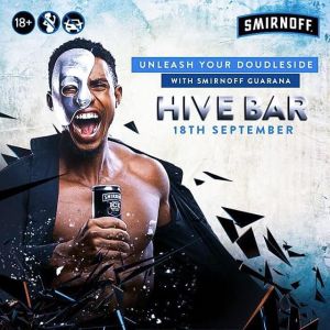 11906248_986513244702502_1097725570_n