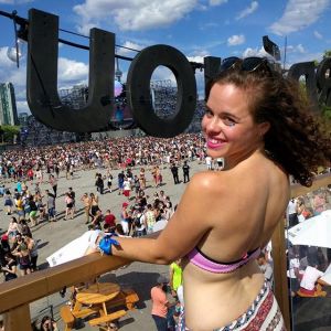 13532026_1097547020288542_698109441_n