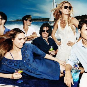 13534332_502945763248421_1847795578_n