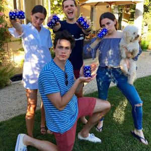 13549485_1136952519702778_1681603432_n