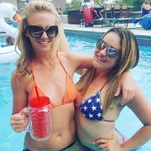 13561956_1233938816624523_1125731957_n