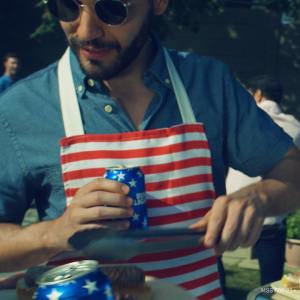 13573480_281230355600801_2132887314_n_002