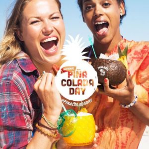 13628043_160978904313767_1016337365_n