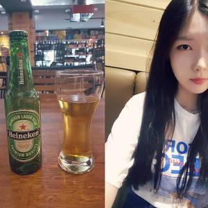 13628148_1659066987748301_1630600008_n