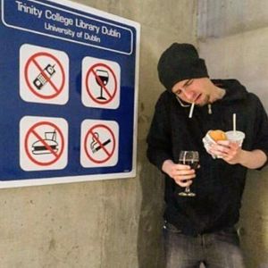 13649193_1135730736494645_1427716829_n