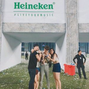 13652150_299375450406592_188547184_n