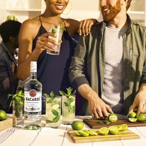 13694869_860177034114222_432278087_n_002