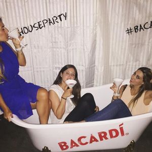 13774632_879534628841605_278124634_n