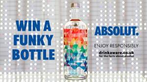 abs ni funky bott fb 28716