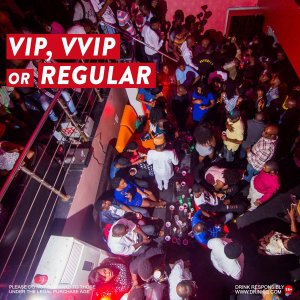 bail ng vip tw 29716