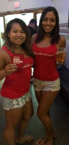 bud girls burgers tw 24716