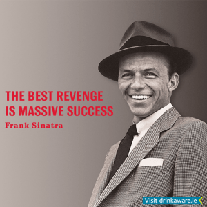 bud sinatra fb 27716