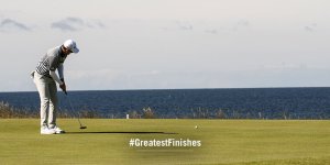 glenmorangie justin tw 14716