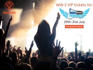 jager indie fb 26716