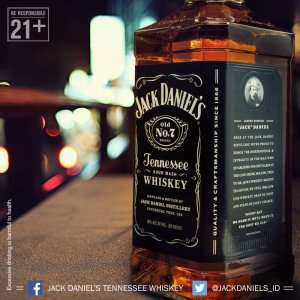 jd id twiidle tw 11716