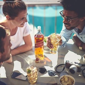 jw weekends tw 25716