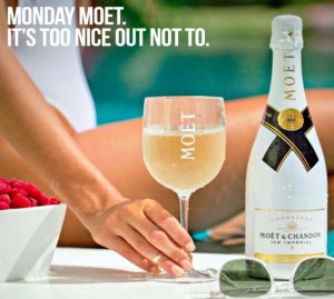moet uk monday tw 4716