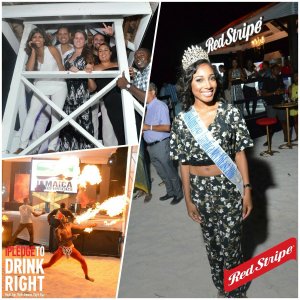 red tripe 6 pack tw 2716