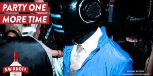 smn mex one more tw 22716