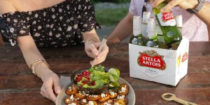 stella epiphany tw 23716