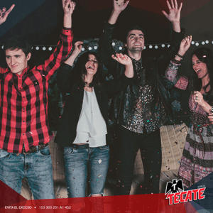 tecate red social fb 10716