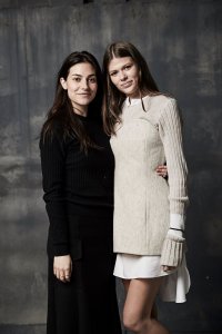 wine au woolmark tw 9716